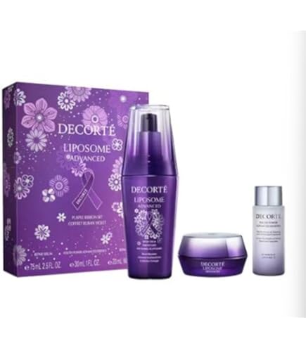 Amazon | コスメデコルテ ユース パワー エッセンス ローション 150ml