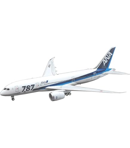 Amazon | Phoenix 1:400 PH04598 ANA Airbus A320neo JA220A モデル
