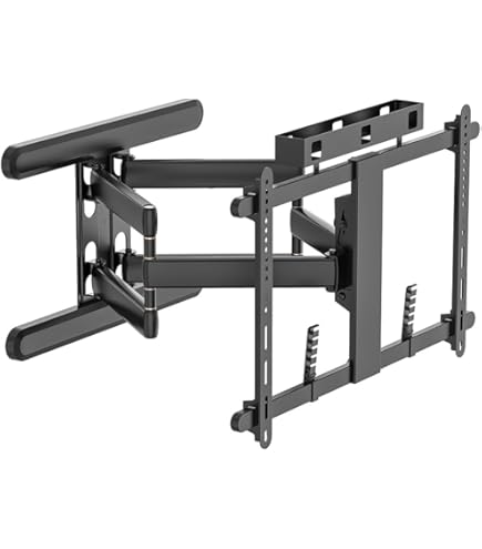 Amazon | AiLng適用するソニー 壁掛けユニット SONY SU-WL850 | テレビ