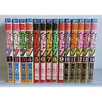 51arMT9w-QL._AC_UL210_SR210,