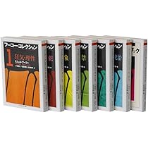 51asxnzI48L._AC_UL210_SR210,