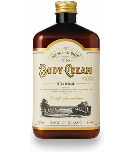 Amazon | 【 ボディクリーム・ 912 】リンク オリジナル メーカーズ