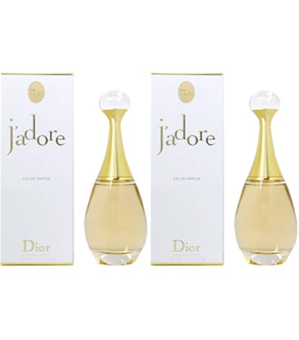 Amazon.co.jp: Christian Dior CHRISTIAN DIOR JADOR, 3.4 fl oz (100