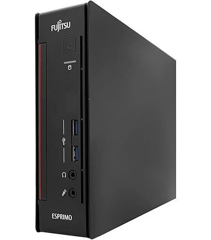 Amazon.co.jp: 富士通 ESPRIMO D558/TX FMVD3901JP Core i3 メモリ 4GB