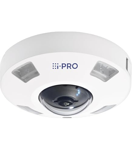 Amazon.co.jp: Luxonis Oak-D S2 ロボットカメラ 固定焦点 : 家電＆カメラ