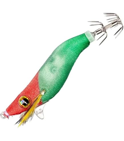 Amazon | クレイジーオーシャン オーシャンスピア OSP-47SP スピニング