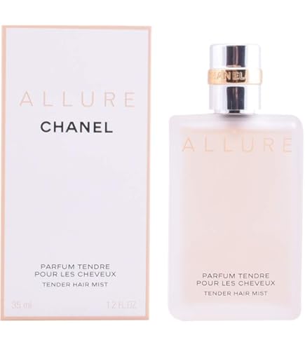 Amazon | シャネル[CHANEL]アリュール50mlオードパルファムスプレー