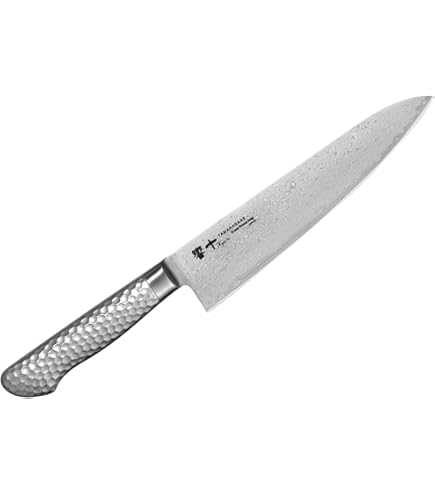 Amazon｜片岡製作所(Kataoka Seisakujyo) 牛刀庖丁 シルバー 210mm