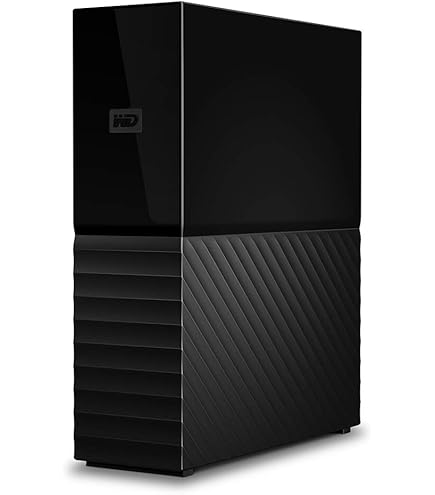 Amazon | ウエスタンデジタル(Western Digital) WD Mac用ポータブルHDD