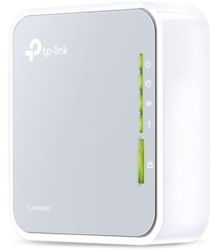 Amazon | Meraki MR46E-HW | Cisco | 無線・有線LANルーター 通販