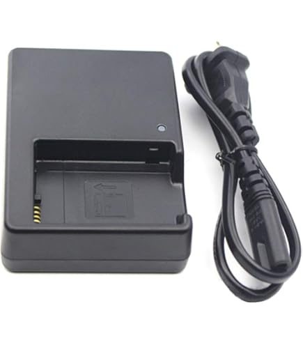 Amazon | Nikon Z50 Z30 Zfc用 EN-EL25a Li-ionリチャージャブル