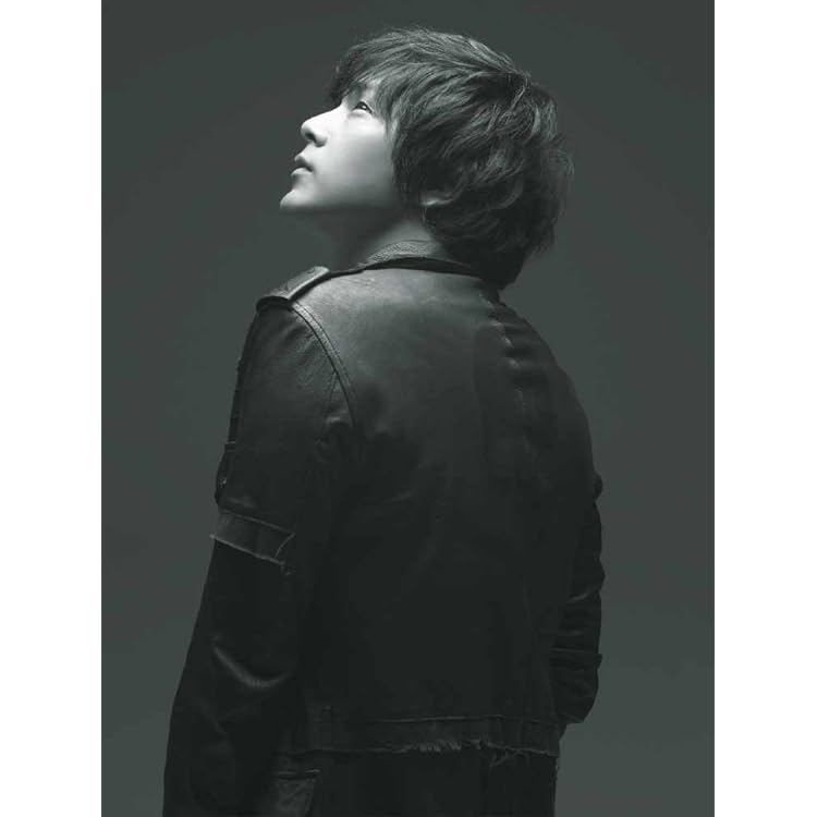 Amazon.co.jp: Park Yong Ha in 1095's - パク・ヨンハ: ミュージック