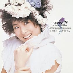 Amazon.co.jp: Sweetest Time: ミュージック