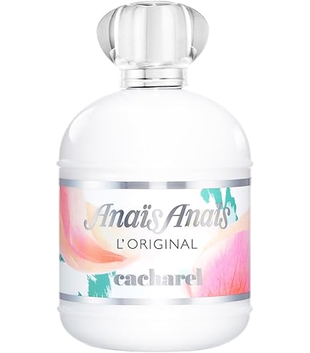 Amazon.co.jp: キャシャレル[CACHAREL]ルールー30mlオードパルファム