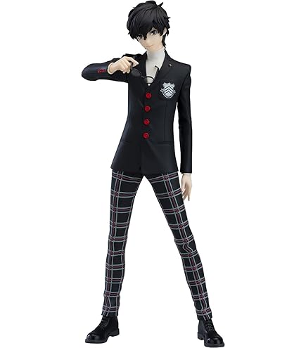 Amazon | ハッピーくじ Persona4 the ANIMATIONくじ(ペルソナ4くじ) G