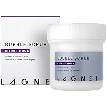 Amazon | LAGNET ラグネット ソリッドパフューム 10g シリアルナンバー