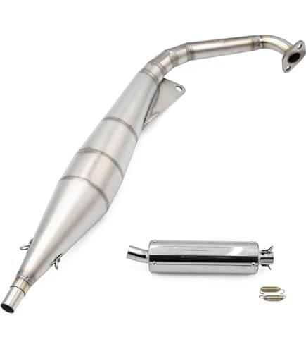 Amazon | ベリアル (BURIAL) チャンバー グランドスラム SV ライブDIO