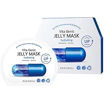 51bV8nGwZCL._AC_UL210_SR210,