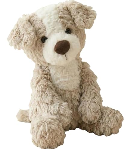 Amazon.co.jp: 『DIABOLIK LOVERS』ぬいぐるみ 無神ユーマ : おもちゃ