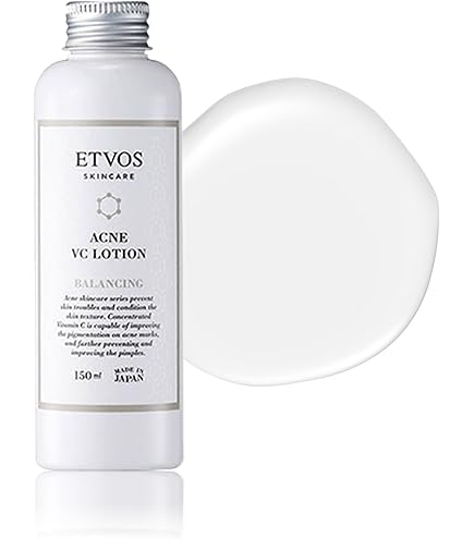 Amazon | シャンソン化粧品 薬用 ケアリング ローションCE 120ml