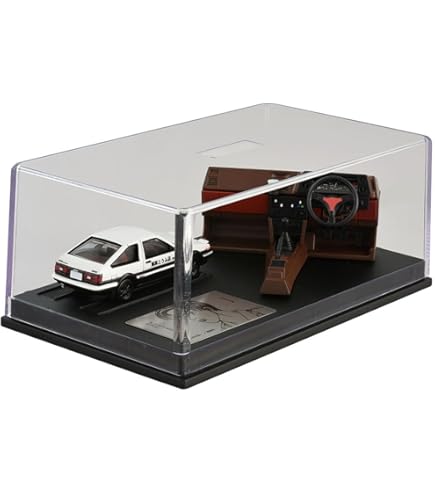 街道ハウス スカイラインR33 オートサロン2025 オートサロン 2025限定