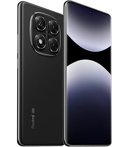 Amazon | 未開封 SIMフリー 元SotfBank Redmi Note 10T A101XM