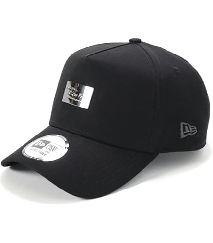 Amazon.co.jp: WEB SEE SEE NEW ERA SEESEE NEW ERA950 : ファッション