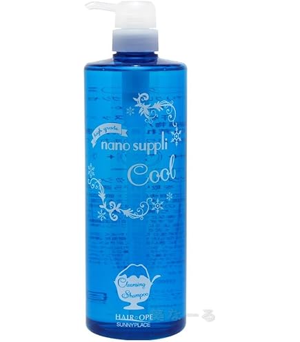 Amazon | アンラーヴ シャンプー Lサイズ 800ml | アンラーヴ化粧品