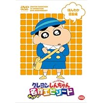 51bd7d7UYFL._AC_UL210_SR210,