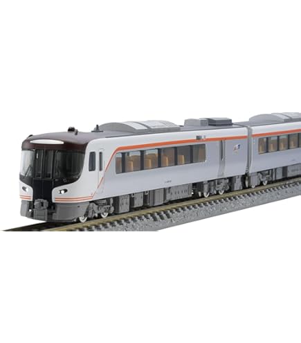 Amazon | TOMIX Nゲージ 5591 車載カメラシステムセット (キハ187形