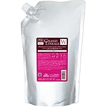 51bg+LjGxwL._AC_UL210_SR210,