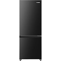 51br0wY-g9L._AC_UL210_SR210,