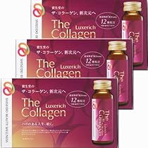 Amazon | FAURA ファウラ ヘアトリートメント (傷んだ髪に) 詰替500g2