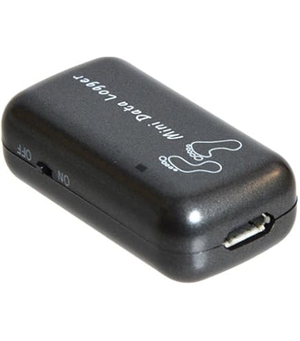 Amazon.co.jp: Canon GPSレシーバー GP-E1 : スポーツ＆アウトドア