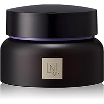 Amazon.co.jp: N organic Plenum スキンケアセット（化粧水 目元美容液
