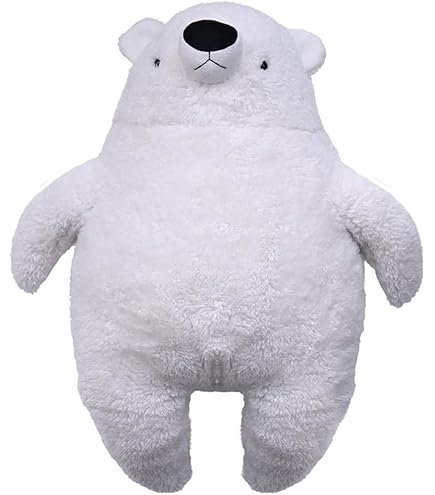 Amazon.co.jp: モンスイユ ぬいぐるみ モンスイユオリジナル
