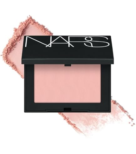 Amazon.co.jp: SUQQU スック アイ ＆ フェイス コンパクト 101 冬響