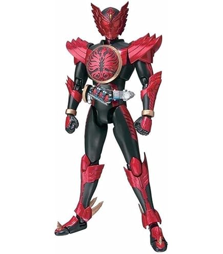 Amazon.co.jp: 限定 PROJECT BM! No.57 PBM! アンク from 仮面ライダー