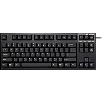 51c+ChUkViL._AC_UL210_SR210,