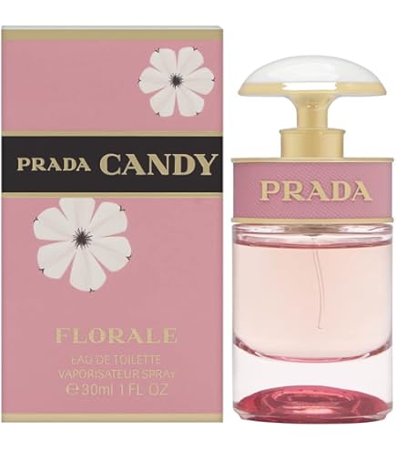 Amazon | プラダ フェム ロー オードトワレ 50mL | Prada