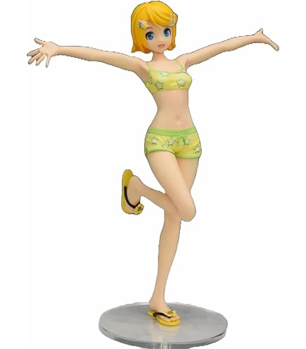 Amazon.co.jp: キャラクター・ボーカル・シリーズ02 鏡音リン・レン 鏡