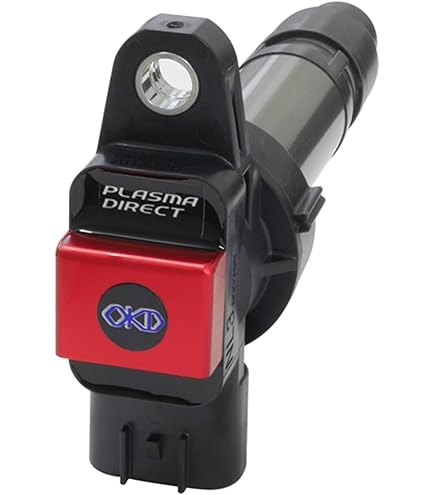 Amazon | OKADA PROJECTS(オカダプロジェクツ) プラズマダイレクト RN1