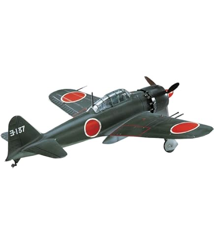 Amazon | 【4】 童友社 1/100 翼コレクション 第14弾 続・荒鷲 Bf109F