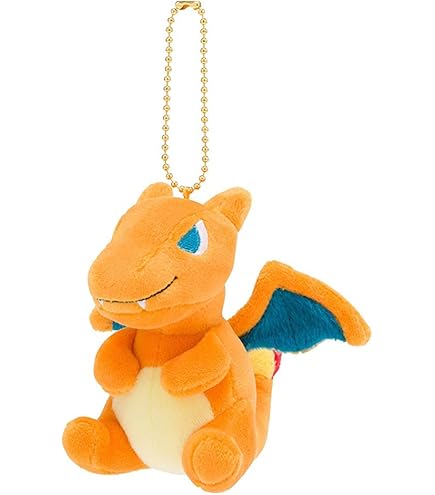 Amazon.co.jp: ポケモンセンターオリジナル もっちりまんまる