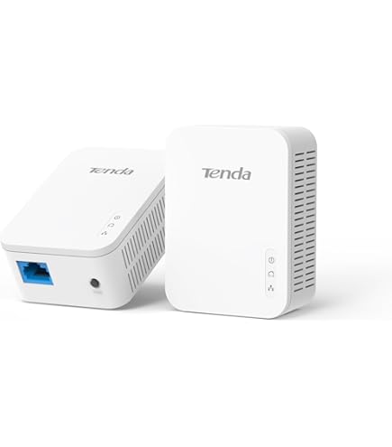 Amazon.co.jp: パナソニック PoEカメラ電源ユニット(4ポート) WJ-PU104