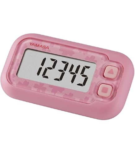 Amazon.co.jp: てくてくエンジェル ホワイト : スポーツ＆アウトドア