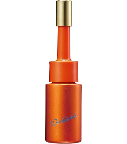 Amazon.co.jp: ポーラ Red B.A オイルセラム 【美容液】35mL