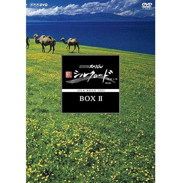 Amazon.co.jp: 敦煌 特別版 [DVD] : 西田敏行, 佐藤浩市, 三田佳子