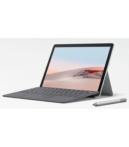Amazon.co.jp: マイクロソフト Surface Pro 3 [サーフェス プロ](Core
