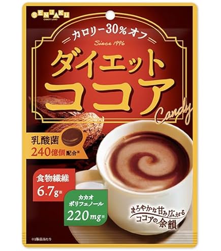 Amazon.co.jp: グレイセル ココア 100g GRACELL ウェルネス ココア